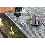 wiha_41589