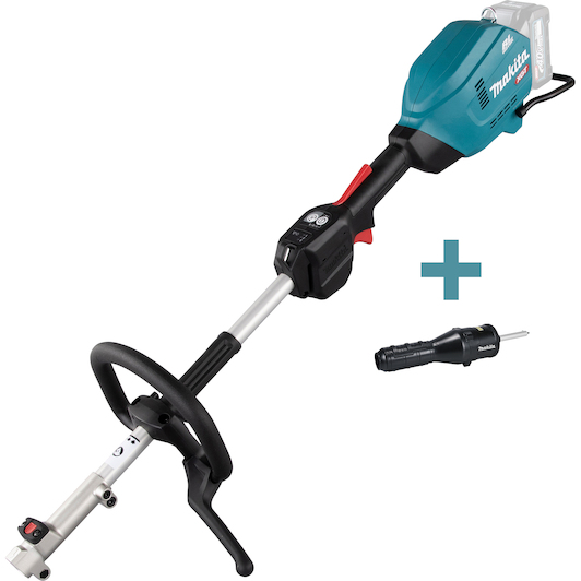 makita_ux01gz01