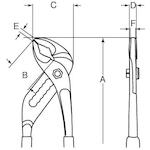 bahco_6222d