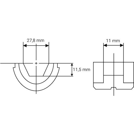makita_zm00000226_2
