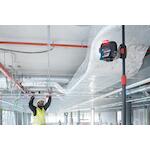 bosch_0601063r02
