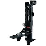 bosch_0601092j00