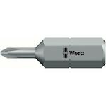 wera_05135041001