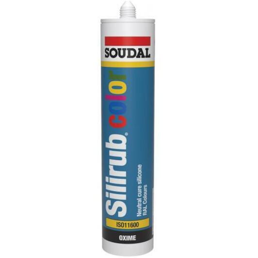 soudal_114640