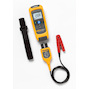 fluke_4629301
