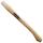 Category Hammer handle