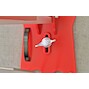 fischer_90680_3