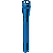 maglite_31157