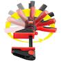 bessey_ez360_45_2