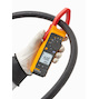 fluke_5274939_5