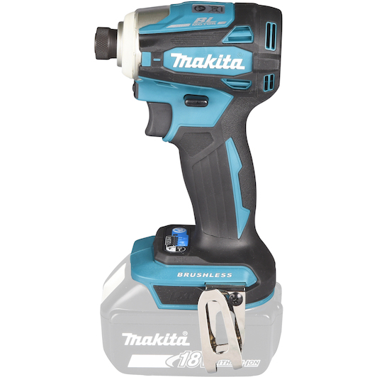 makita_dtd172zj_2