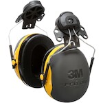 3m_peltor_7000103990_6