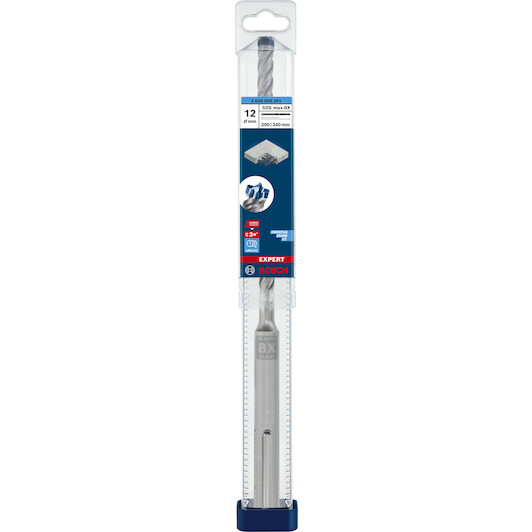 bosch_2608900201_2