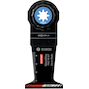 bosch_2608900021