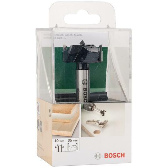 bosch_2609255283