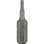 bosch_2607001718