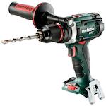 metabo_602191890