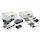 Category Festool cordless jigsaw