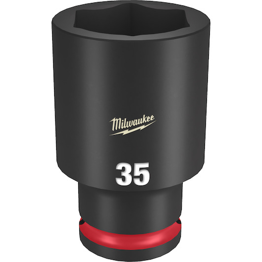 milwaukee_4932500305