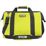 ryobi_5132005708