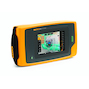 fluke_6017843_2