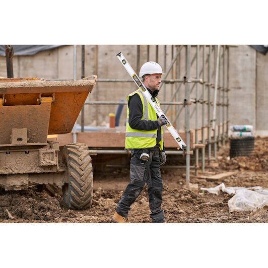 stanley_fmht43676_1_16