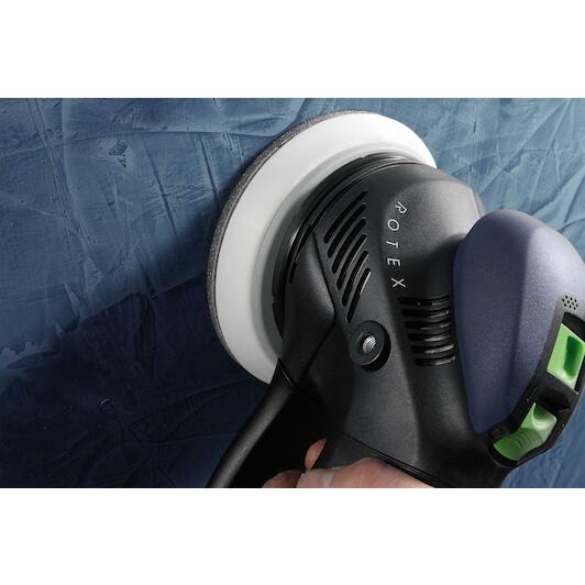 festool_492372