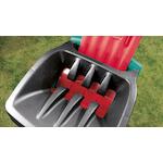 bosch_0600853600