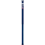 bosch_2608900243_2