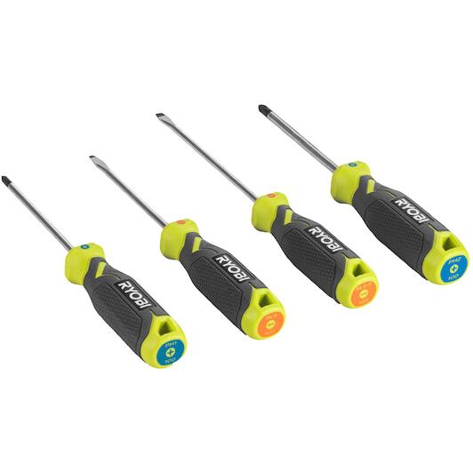 ryobi_5132006043
