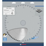 bosch_2608844868_2