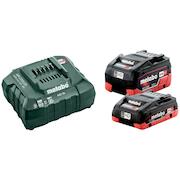 metabo_685160000