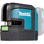 makita_sk105gdz_10