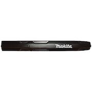 makita_452326_0