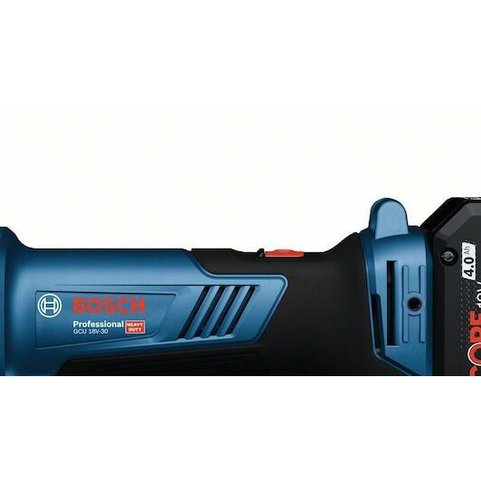 bosch_06019k8002