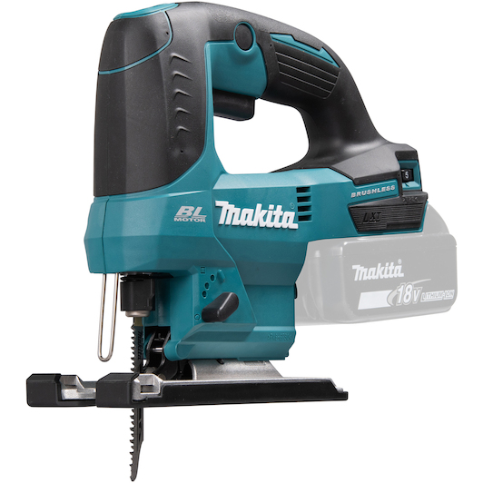 makita_djv184z