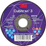 3m_cubitron_7100304120