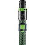 festool_578499