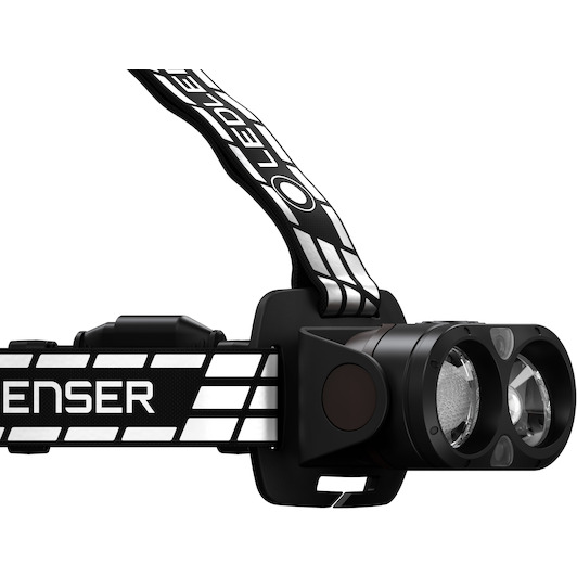 ledlenser_502198_2