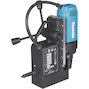 makita_hb350