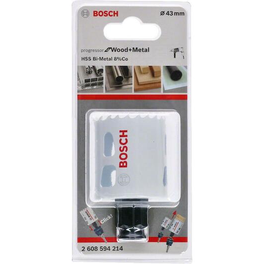 bosch_2608594214