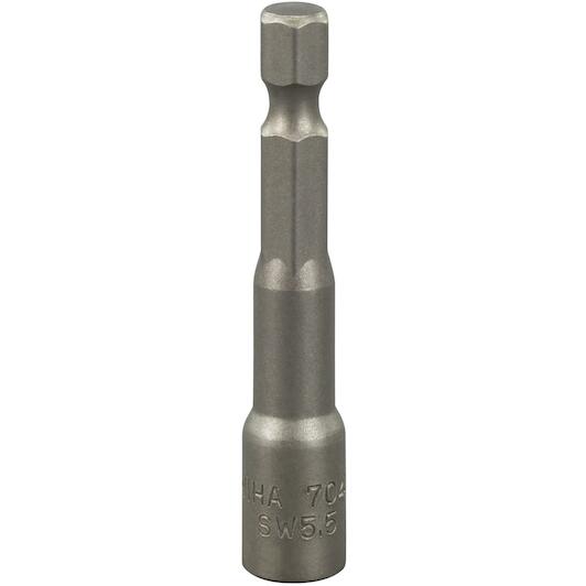 makita_p_06270