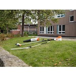 stihl_fa020116810_4