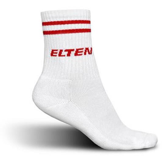 elten_900013_43_46