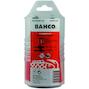 bahco_3834_promo_122