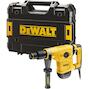 dewalt_d25810k_qs