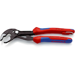 knipex_8702180t_2