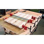 bessey_tl120