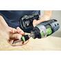 festool_498974