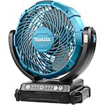 makita_dcf102z